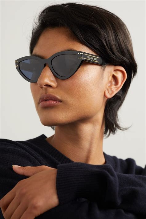 christian dior occhiali|DIOR Sunglasses for Women .